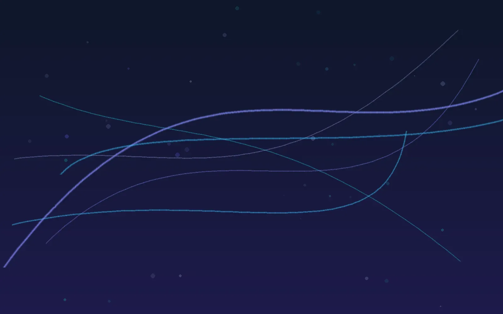 Customer Support Hours Extended